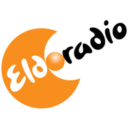 Eldoradio Charts