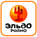 Eldoradio-Logo