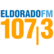 Eldorado FM 107.3