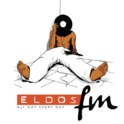 Eldos FM-Logo