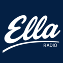 Ella Radio-Logo