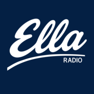 Ella Radio-Logo