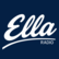Ella Radio 