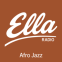 Ella Radio-Logo