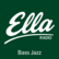 Ella Radio Bass Jazz 