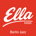 Ella Radio-Logo