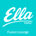 Ella Radio-Logo