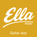 Ella Radio-Logo