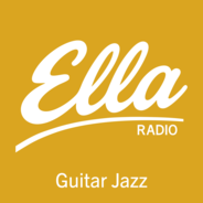 Ella Radio-Logo