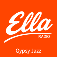 Ella Radio-Logo