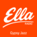 Ella Radio-Logo