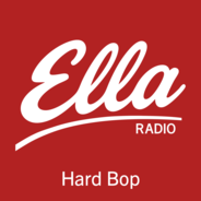 Ella Radio-Logo