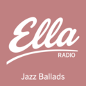 Ella Radio-Logo