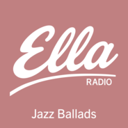 Ella Radio-Logo