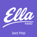 Ella Radio-Logo