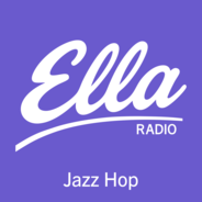 Ella Radio-Logo
