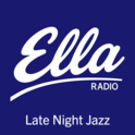 Ella Radio-Logo