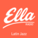 Ella Radio-Logo