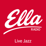 Ella Radio-Logo