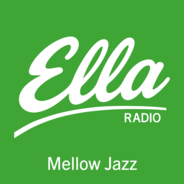 Ella Radio-Logo