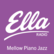 Ella Radio-Logo