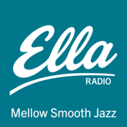 Ella Radio-Logo