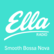 Ella Radio Smooth Bossa Nova 