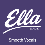 Ella Radio-Logo