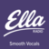 Ella Radio Smooth Vocals 