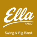 Ella Radio-Logo