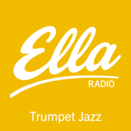 Ella Radio-Logo