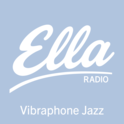 Ella Radio-Logo