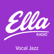 Ella Radio-Logo