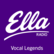Ella Radio-Logo