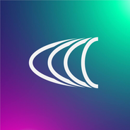 Ellipticum Radio-Logo