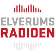 ElverumsRadioen-Logo