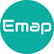 Emap.FM