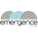Emergence FM 