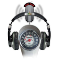 Emmerreci Radio-Logo