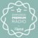 Empordà Premium Ràdio-Logo