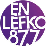 En Lefko-Logo