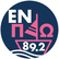 En Plo 89.2 