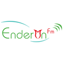 Enderun FM-Logo