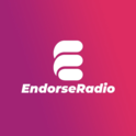 Endorse Radio-Logo