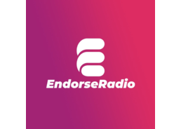 Internetradio-Tipp: Endorse Radio-Logo
