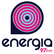 Energia 97 FM-Logo