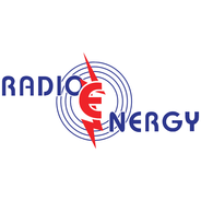 Energy 87.9-Logo