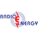 Energy 87.9-Logo