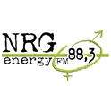 Energy 88.3-Logo