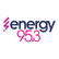 Energy 95.3 Radio